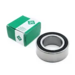 Durable Deep Groove Ball Bearing 61920 100x140x20mm for Industrial Machinery