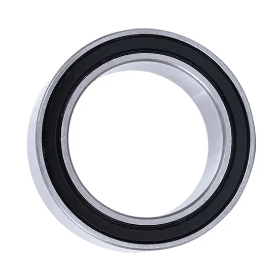 Automobile Air Conditioning Compressor Bearing 32BD45DU 35BD4820DUM Low Noise Long Life
