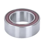 Automobile Air Conditioning Compressor Bearing 32BD45DU 35BD4820DUM Low Noise Long Life