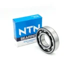 Heavy Duty 6212 Deep Groove Ball Bearing 60x110x22mm for Conveyor Systems Gearbox