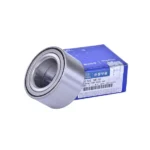 Wheel Hub Bearing 51720-2D100 DAC39740034/36 for Hyundai Auto with P0-P5 Precision