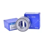 Wheel Hub Bearing 51720-2D100 DAC39740034/36 for Hyundai Auto with P0-P5 Precision