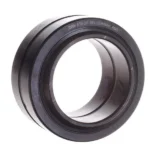 Radial Spherical Plain Bearing GE300-DO-2RS-A-C3 for Industrial Machinery, 300mm Bore