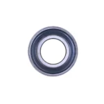 Insert Ball Bearing UK305-UK320 with Plastic Pillow Blocks for High Load Industrial Machinery