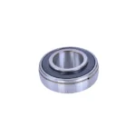 Insert Ball Bearing UK305-UK320 with Plastic Pillow Blocks for High Load Industrial Machinery