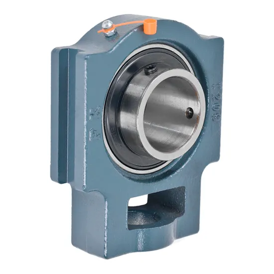 Self-Aligning Roller Bearing 24018EAE4 24019-24024EAE4 Double Row for Industrial Machinery