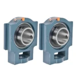 Self-Aligning Roller Bearing 24018EAE4 24019-24024EAE4 Double Row for Industrial Machinery