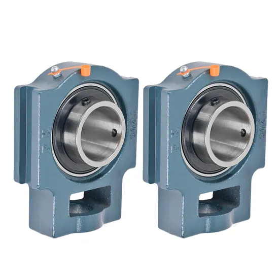Self-Aligning Roller Bearing 24018EAE4 24019-24024EAE4 Double Row for Industrial Machinery