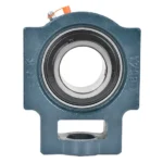 Self-Aligning Roller Bearing 24018EAE4 24019-24024EAE4 Double Row for Industrial Machinery