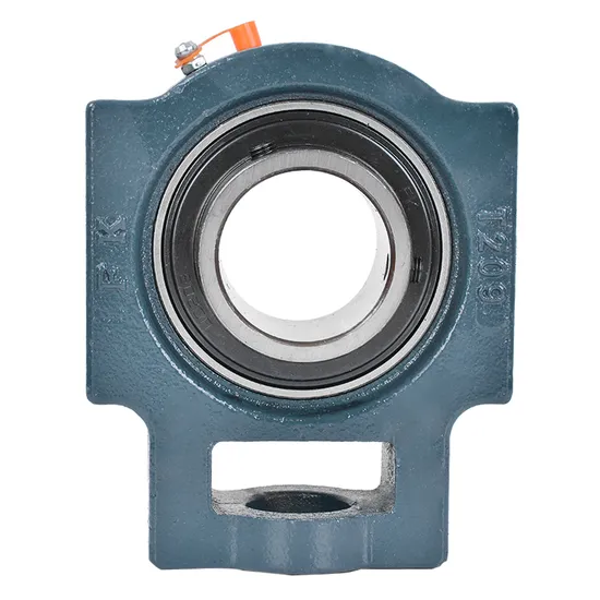 Self-Aligning Roller Bearing 24018EAE4 24019-24024EAE4 Double Row for Industrial Machinery