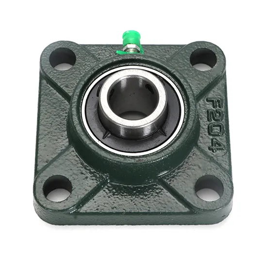 Pillow Block Bearing UCP213 UCF UCT High Precision P0-P4 for Industrial Machinery