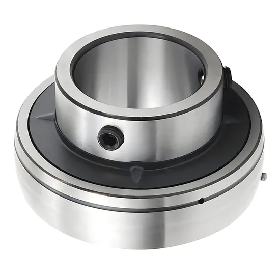 Pillow Block Bearing UCP213 UCF UCT High Precision P0-P4 for Industrial Machinery