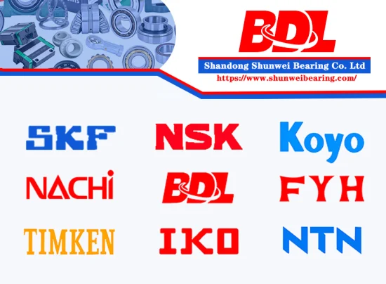 Japan Koyo NSK Dac50900035 Wheel Hub Bearing 70x180x42mm for Automotive Applications