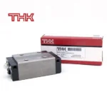 Linear Motion Guide Rail Blocks HSR65A for Industrial Machinery High Speed Low Noise