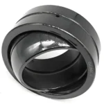 Self-lubricating Spherical Plain Bearing GEEW80ES GEEW90ES GEEW100ES for Construction Machinery