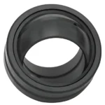 Self-lubricating Spherical Plain Bearing GEEW80ES GEEW90ES GEEW100ES for Construction Machinery