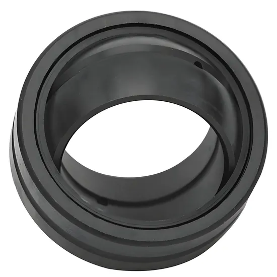 Self-lubricating Spherical Plain Bearing GEEW80ES GEEW90ES GEEW100ES for Construction Machinery
