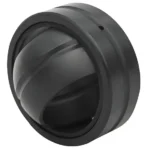 Self-lubricating Spherical Plain Bearing GEEW80ES GEEW90ES GEEW100ES for Construction Machinery