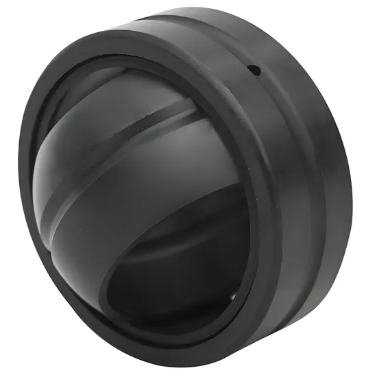 Self-lubricating Spherical Plain Bearing GEEW80ES GEEW90ES GEEW100ES for Construction Machinery