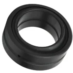 Self-lubricating Spherical Plain Bearing GEEW80ES GEEW90ES GEEW100ES for Construction Machinery