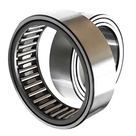 Needle Roller Bearings K14X18X13 K14X18X14 K14X18X15 K14X18X17 K14X20X12 for Industrial Machinery