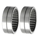 Needle Roller Bearings K14X18X13 K14X18X14 K14X18X15 K14X18X17 K14X20X12 for Industrial Machinery
