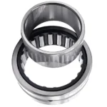 Needle Roller Bearings K14X18X13 K14X18X14 K14X18X15 K14X18X17 K14X20X12 for Industrial Machinery