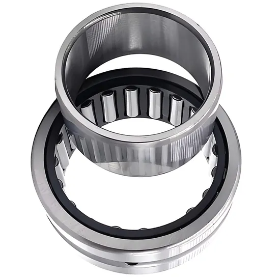 Needle Roller Bearings K14X18X13 K14X18X14 K14X18X15 K14X18X17 K14X20X12 for Industrial Machinery