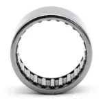 Needle Roller Bearings K14X18X13 K14X18X14 K14X18X15 K14X18X17 K14X20X12 for Industrial Machinery