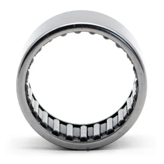 Needle Roller Bearings K14X18X13 K14X18X14 K14X18X15 K14X18X17 K14X20X12 for Industrial Machinery
