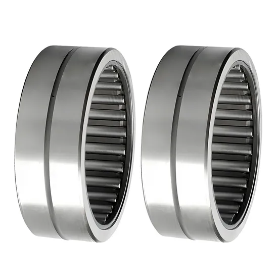Needle Roller Bearings K14X18X13 K14X18X14 K14X18X15 K14X18X17 K14X20X12 for Industrial Machinery