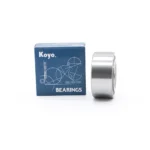 Front Wheel Hub Bearing DAC35720433 for Koyo Auto Parts with P0-P4 Precision