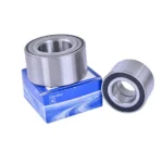 Automotive Wheel Bearing DAC35660033 for Car Hubs High Durability ISO Certified