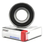Deep Groove Ball Bearing 6856 6956 280x350x33mm for Industrial Machinery
