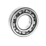 Low Noise Deep Groove Ball Bearing 6019-N 6019-Nr for Auto Parts 95x145x24mm