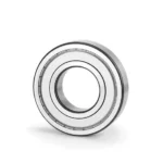 Low Noise Deep Groove Ball Bearing 6019-N 6019-Nr for Auto Parts 95x145x24mm