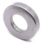 Deep Groove Ball Bearing 16005 20x47x14mm P0-P4 Precision for Agricultural Machinery