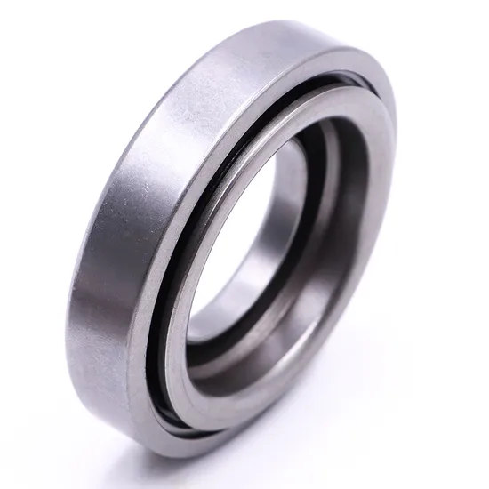 Deep Groove Ball Bearing 16005 20x47x14mm P0-P4 Precision for Agricultural Machinery
