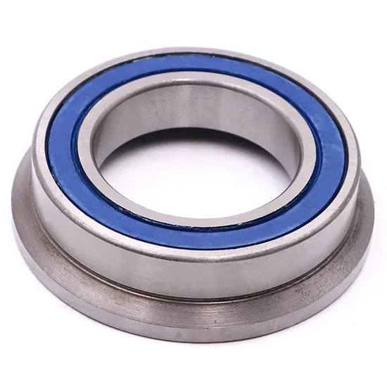 Deep Groove Ball Bearing 6405 ZZ 2RS DDU for Instrumentation Motors Household Appliances