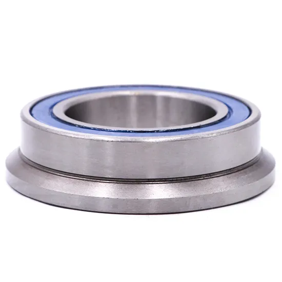 Deep Groove Ball Bearing 6405 ZZ 2RS DDU for Instrumentation Motors Household Appliances