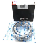 Tapered Roller Bearings 30232 160x290x48mm P0-P2 Precision for Heavy Machinery