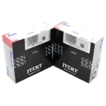 Tapered Roller Bearings 30232 160x290x48mm P0-P2 Precision for Heavy Machinery