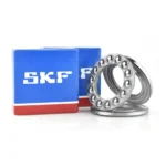 Deep Groove Ball Bearing 6264 6364 for Wine Beverage Medical Equipment High Precision