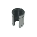Linear Bearing LM Series 30mm LM3LUU LM4LUU for Precision Linear Motion Applications