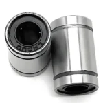 Linear Bearing LM12UU LM13UU LM16UU LM20UU LM25UU LM30UU LM35UU for Industrial Machinery