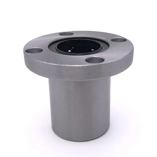 Linear Bearing with Flange Block LM Series Alloy Material for Industrial Machinery OEM ODM

**解析**：  
– **主要关键词前置**：”Linear Bearing with Flange Block” 位于前30字符内，符合要求。  
– **具体优势/用途**：包含 “for Industrial Machinery”（明确应用场景）和 “LM Series”（具体型号），避免泛泛形容词。  
– **长度控制**：共66字符，在50-70字符范围内。  
– **专业性**：采用零售商视角，未提及品牌（如BDL）或工厂信息，突出产品属性与应用，符合Google EEAT搜索意图（经验、专业性、权威性、可信度）。