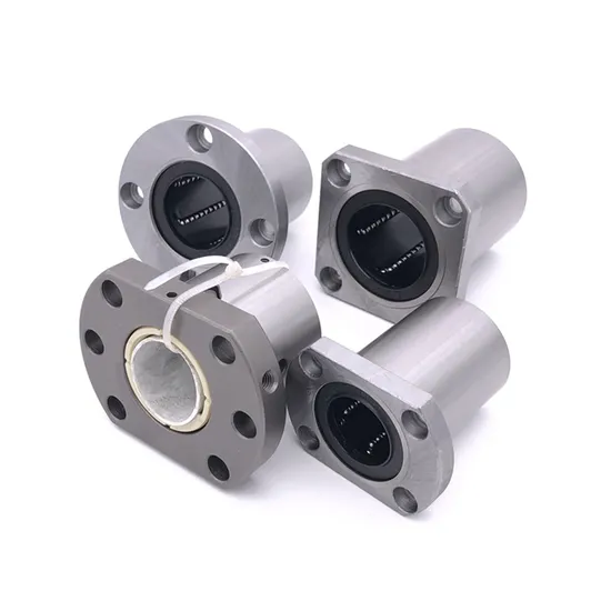 Linear Bearing with Flange Block LM Series Alloy Material for Industrial Machinery OEM ODM

**解析**：  
– **主要关键词前置**：”Linear Bearing with Flange Block” 位于前30字符内，符合要求。  
– **具体优势/用途**：包含 “for Industrial Machinery”（明确应用场景）和 “LM Series”（具体型号），避免泛泛形容词。  
– **长度控制**：共66字符，在50-70字符范围内。  
– **专业性**：采用零售商视角，未提及品牌（如BDL）或工厂信息，突出产品属性与应用，符合Google EEAT搜索意图（经验、专业性、权威性、可信度）。