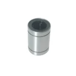 Linear Open Slider Bearings LM8uu LM10uu LM12uu LM13uu LM16uu for Industrial Machinery