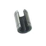 Linear Open Slider Bearings LM8uu LM10uu LM12uu LM13uu LM16uu for Industrial Machinery