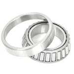 Tapered Roller Bearing 30203 30304 32205 32305 for Industrial Machinery High Precision Low Noise